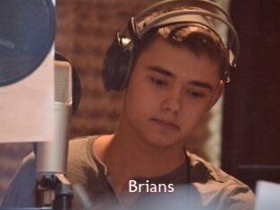 Brians