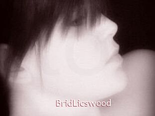 BridLicswood