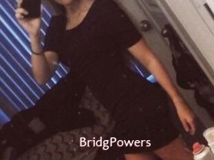 BridgPowers