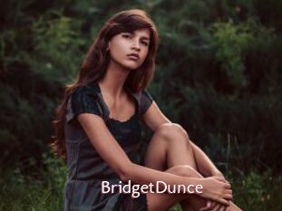 BridgetDunce