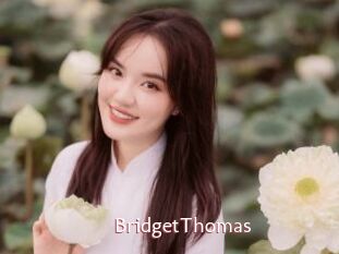 BridgetThomas