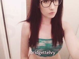 Bridgette_Ivy