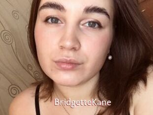 BridgetteKane