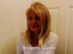 Bridgette_Garden