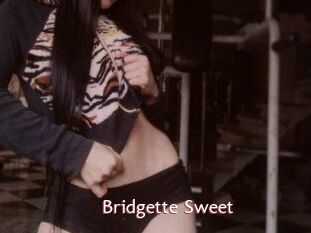 Bridgette_Sweet