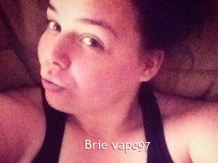 Brie_vape97
