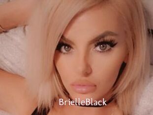 BrielleBlack