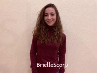 BrielleScorp