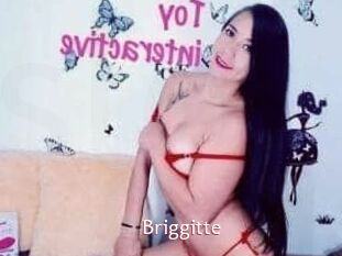 Briggitte_
