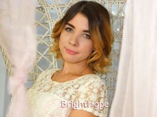 BrightHope