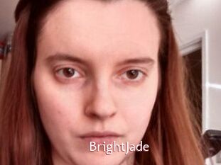BrightJade