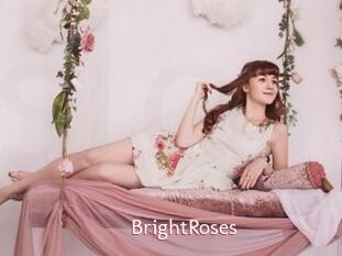 BrightRoses