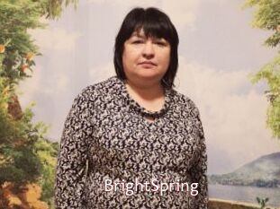BrightSpring