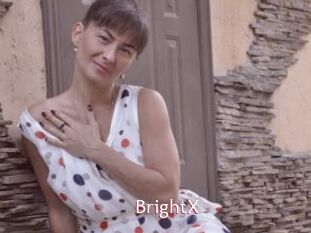 BrightX