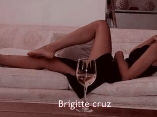 Brigitte_cruz