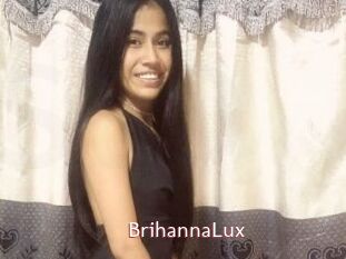 BrihannaLux