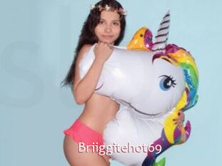 Briiggitehot69