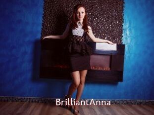 Brilliant_Anna