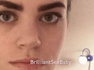 BrilliantSexBaby