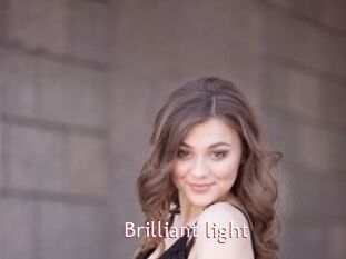 Brilliant_light