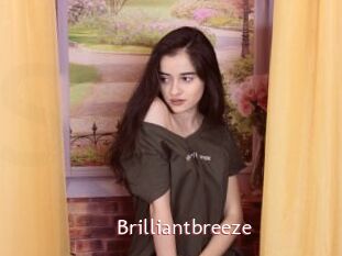 Brilliantbreeze