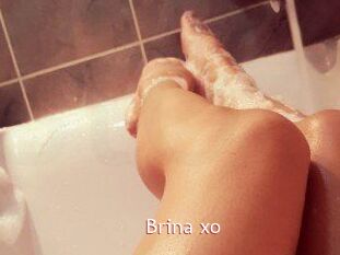 Brina_xo