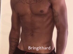 Bringithard