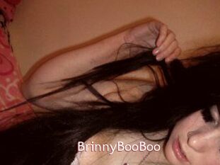 BrinnyBooBoo