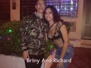 Briny_And_Richard