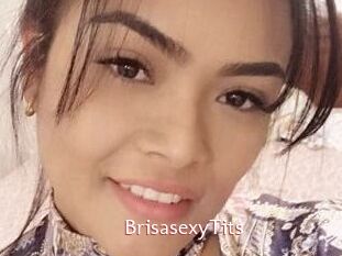 BrisasexyTits