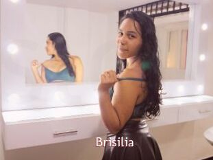 Brisilia