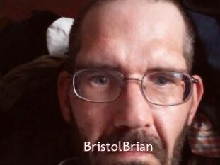 BristolBrian