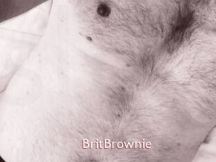 BritBrownie