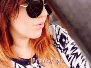BritanyBright