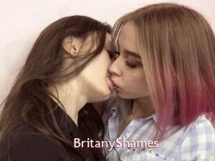 BritanyShames