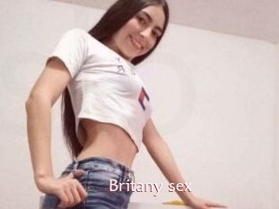 Britany_sex
