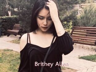 Brithey_Allen