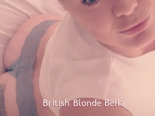 British_Blonde_Bella