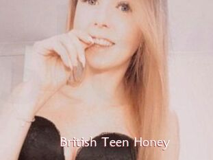 British_Teen_Honey
