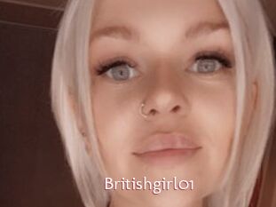 Britishgirl01