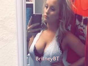 BritneyBT