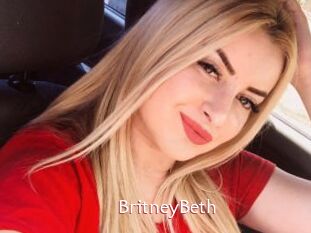 BritneyBeth