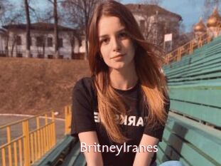 BritneyIranes