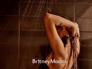 BritneyMoons