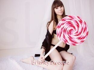 BritneySweetie