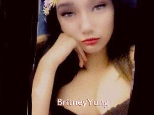 BritneyYung