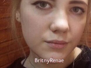 BritnyRenae