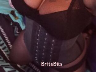 BritsBits