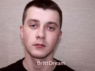 BrittDream