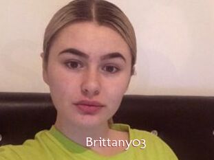 Brittany03